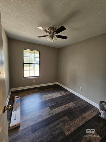 138 Wicker Way, Daphne, AL 36526