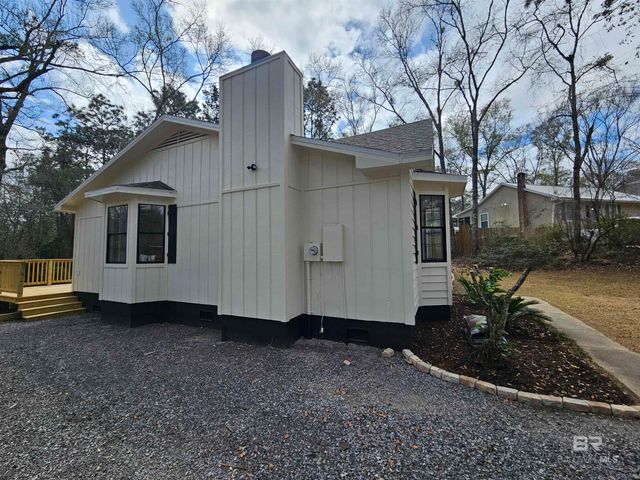 138 Wicker Way, Daphne, AL 36526