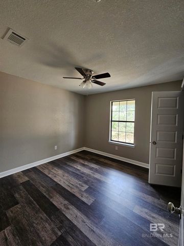 138 Wicker Way, Daphne, AL 36526