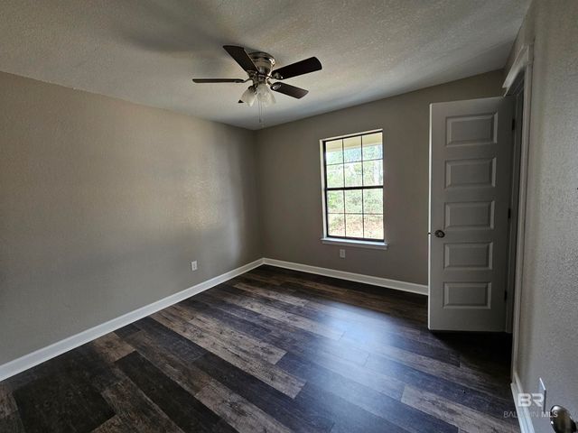 138 Wicker Way, Daphne, AL 36526