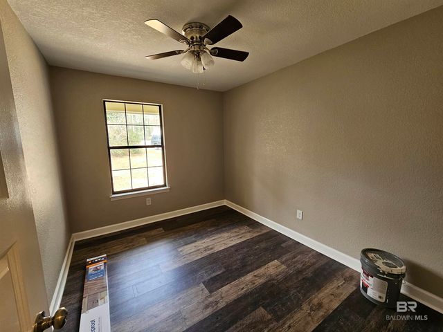 138 Wicker Way, Daphne, AL 36526