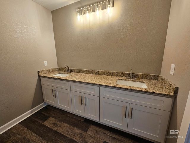 138 Wicker Way, Daphne, AL 36526