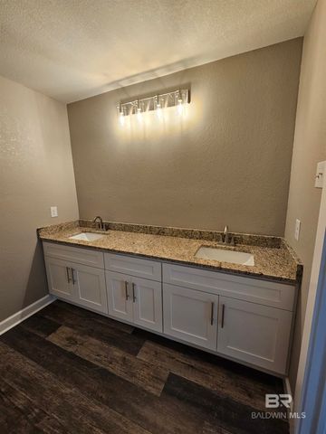 138 Wicker Way, Daphne, AL 36526