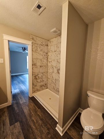 138 Wicker Way, Daphne, AL 36526