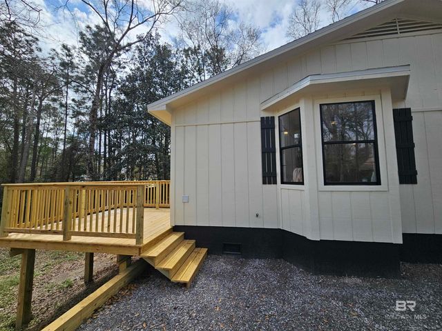 138 Wicker Way, Daphne, AL 36526