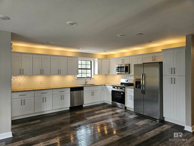 138 Wicker Way, Daphne, AL 36526