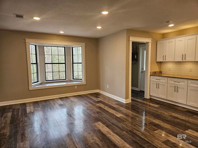 138 Wicker Way, Daphne, AL 36526