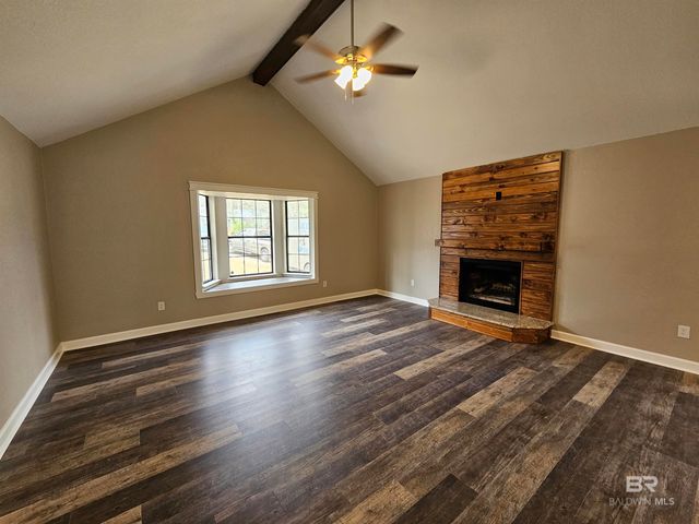 138 Wicker Way, Daphne, AL 36526