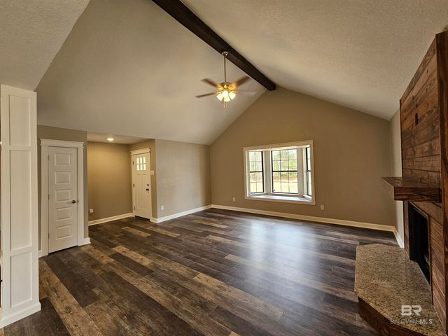 138 Wicker Way, Daphne, AL 36526