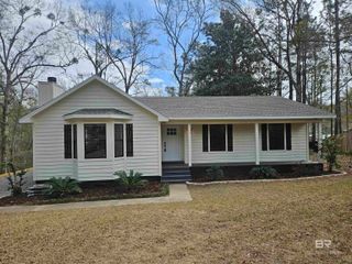 138 Wicker Way, Daphne, AL 36526