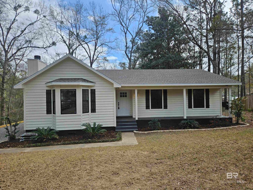 138 Wicker Way, Daphne, AL 36526
