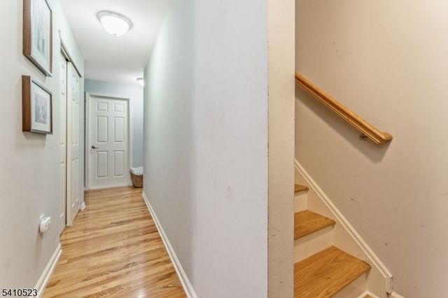 85 Conover Terrace, Lebanon Boro, NJ 08833