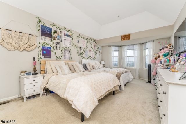 85 Conover Terrace, Lebanon Boro, NJ 08833