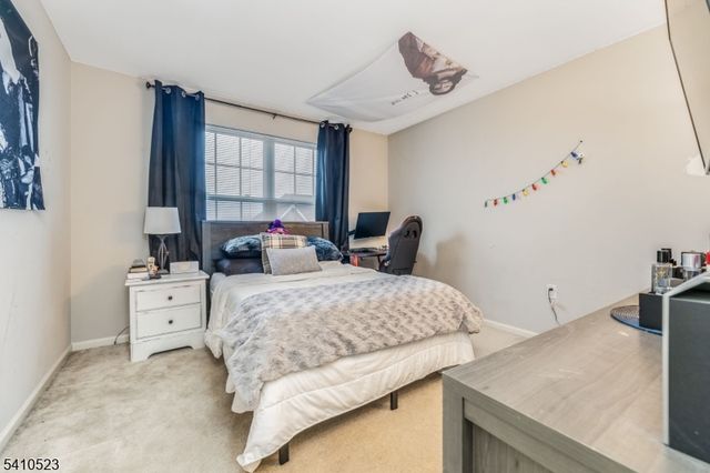 85 Conover Terrace, Lebanon Boro, NJ 08833