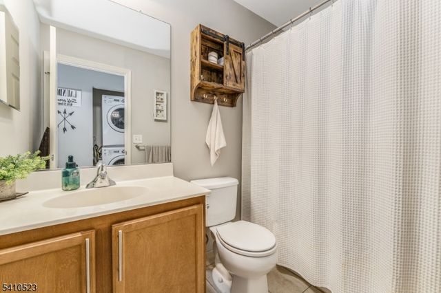 85 Conover Terrace, Lebanon Boro, NJ 08833