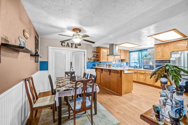 1351 Jefferson Avenue, Escondido, CA 92027
