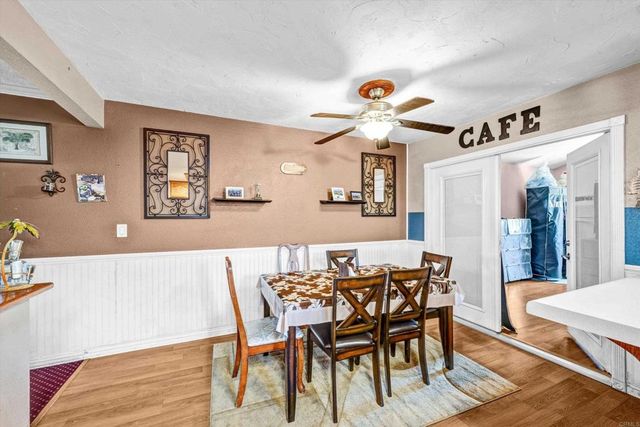 1351 Jefferson Avenue, Escondido, CA 92027