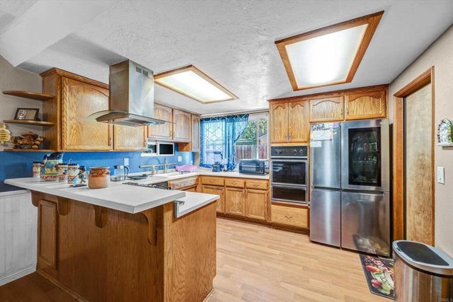 1351 Jefferson Avenue, Escondido, CA 92027