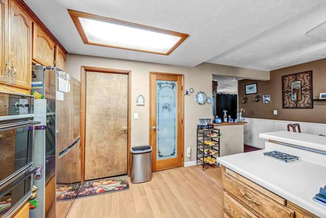 1351 Jefferson Avenue, Escondido, CA 92027