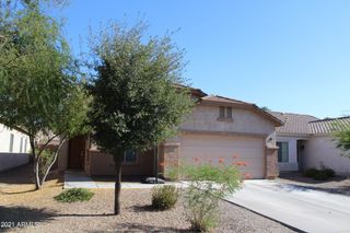 399 E Goldmine Court, San Tan Valley, AZ 85140