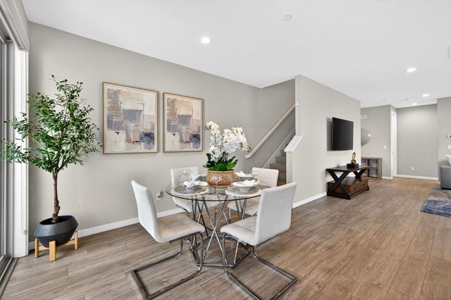 5521 Gracen Way, Dublin, CA 94568