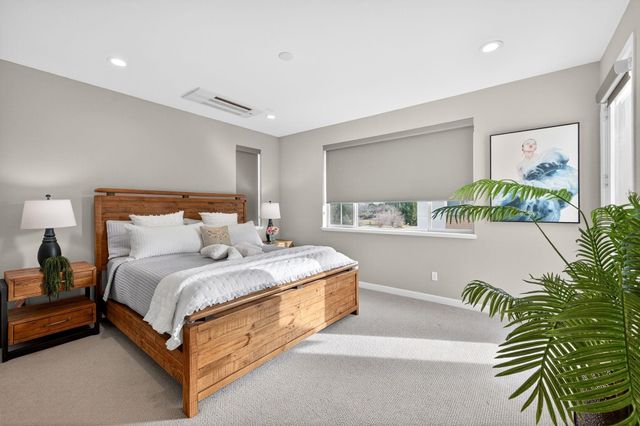 5521 Gracen Way, Dublin, CA 94568