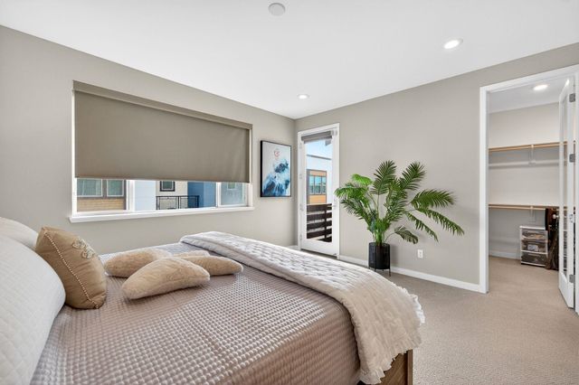 5521 Gracen Way, Dublin, CA 94568