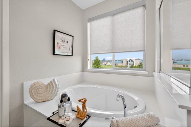 5521 Gracen Way, Dublin, CA 94568