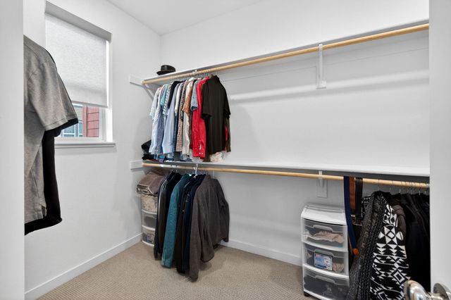 5521 Gracen Way, Dublin, CA 94568