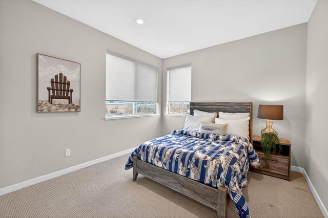 5521 Gracen Way, Dublin, CA 94568