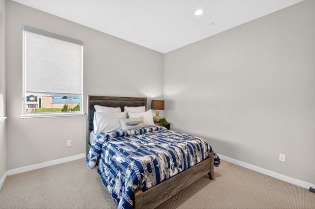 5521 Gracen Way, Dublin, CA 94568