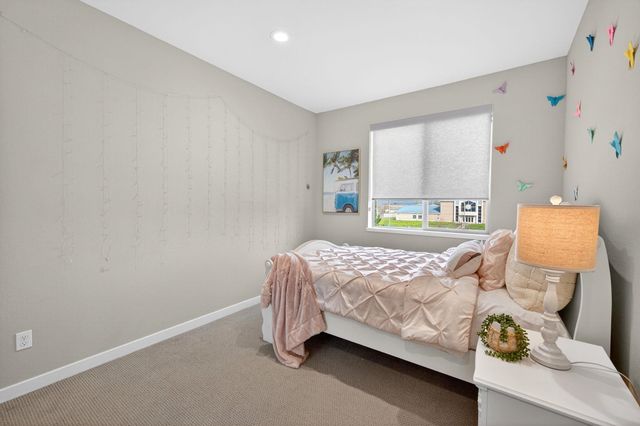 5521 Gracen Way, Dublin, CA 94568