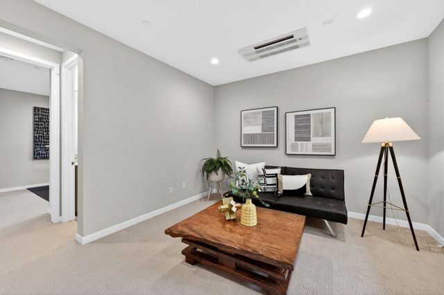 5521 Gracen Way, Dublin, CA 94568