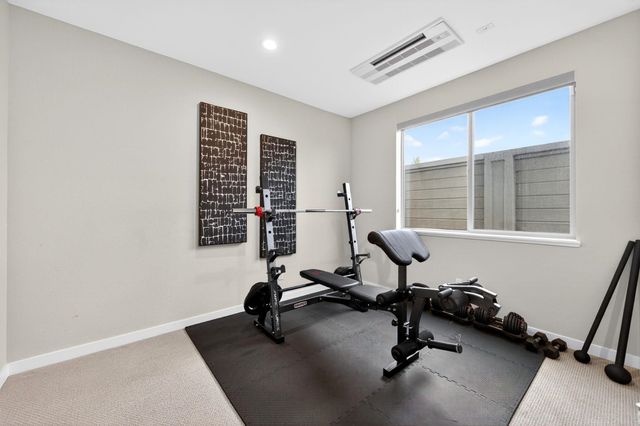 5521 Gracen Way, Dublin, CA 94568