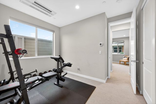 5521 Gracen Way, Dublin, CA 94568