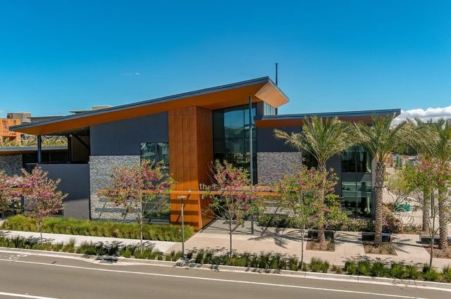 5521 Gracen Way, Dublin, CA 94568