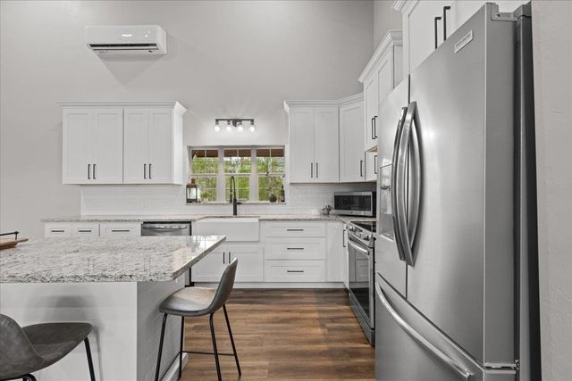 539 NW 5th Avenue, Steinhatchee, FL 32359