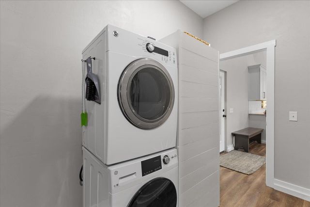 539 NW 5th Avenue, Steinhatchee, FL 32359