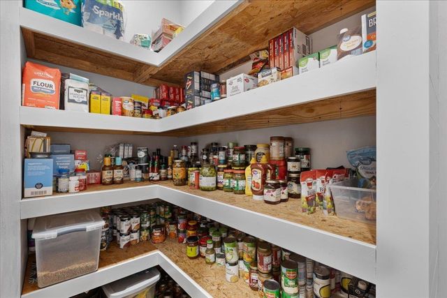 539 NW 5th Avenue, Steinhatchee, FL 32359