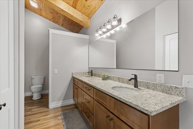 539 NW 5th Avenue, Steinhatchee, FL 32359