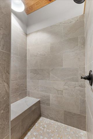 539 NW 5th Avenue, Steinhatchee, FL 32359