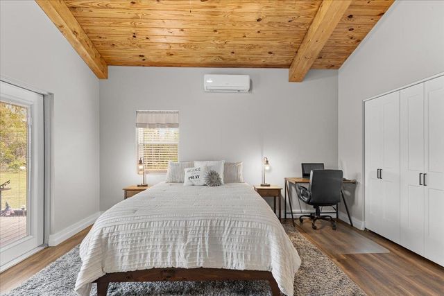 539 NW 5th Avenue, Steinhatchee, FL 32359