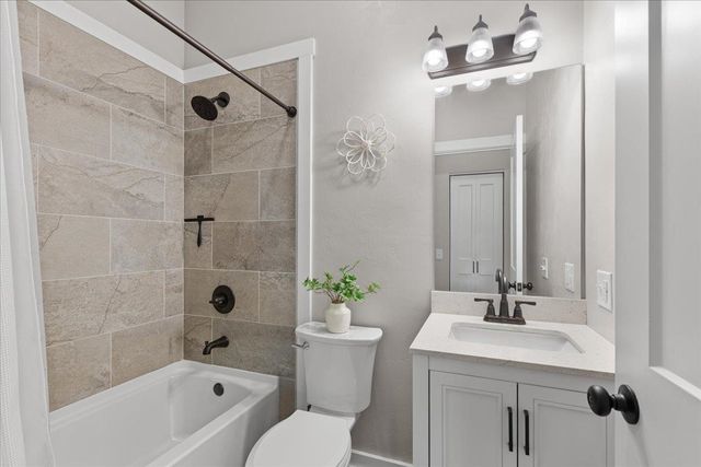 539 NW 5th Avenue, Steinhatchee, FL 32359