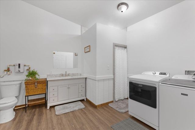 539 NW 5th Avenue, Steinhatchee, FL 32359