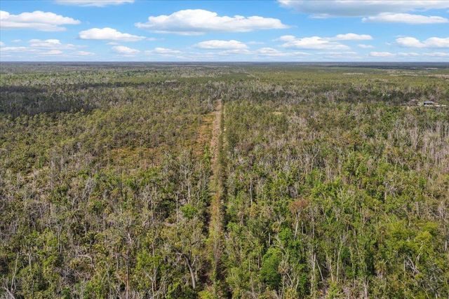 539 NW 5th Avenue, Steinhatchee, FL 32359