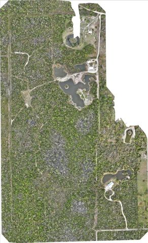 539 NW 5th Avenue, Steinhatchee, FL 32359