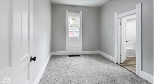 350 Johnson Avenue, Franklin, IN 46131