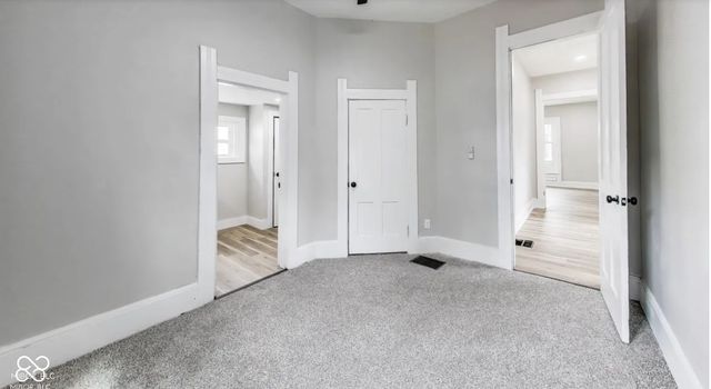 350 Johnson Avenue, Franklin, IN 46131