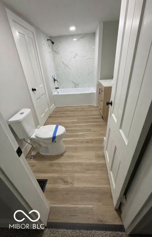 350 Johnson Avenue, Franklin, IN 46131