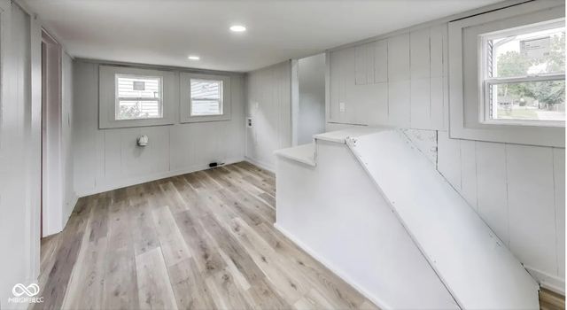 350 Johnson Avenue, Franklin, IN 46131